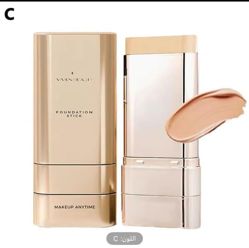 كريم كوري ستك A B C