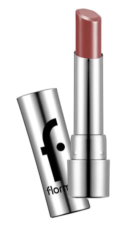 روج فلومار حبتين عرض