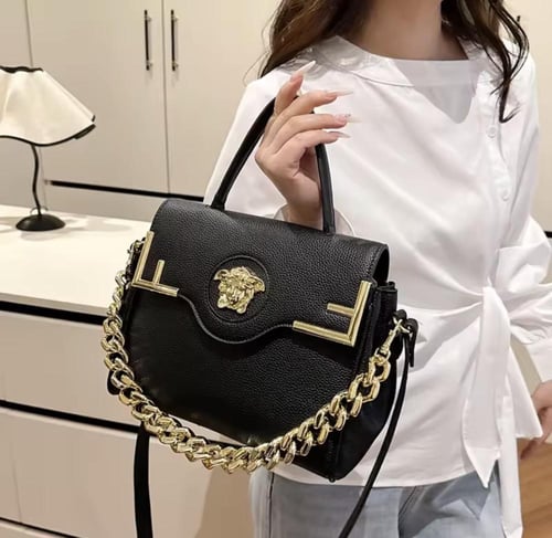 شنطة سهرة فرزاتشي جودة