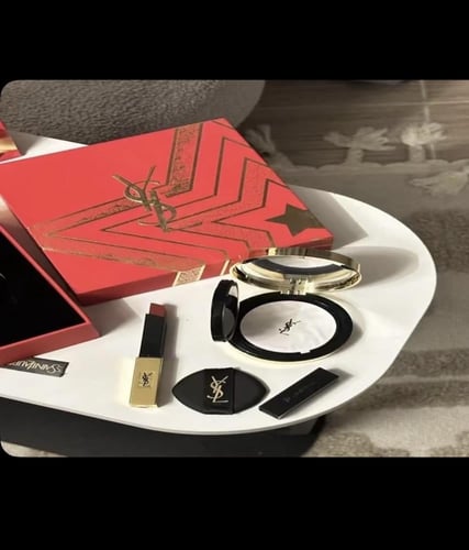 مجموعة أرواج ماركة