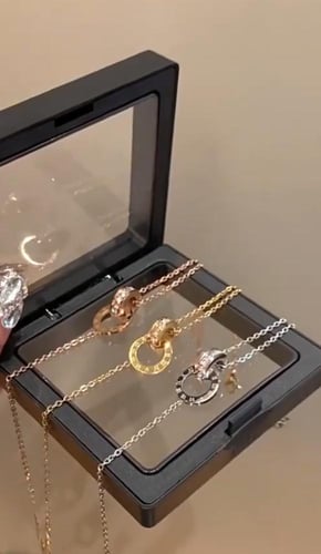 إكسسوارات منوعة جودة وعلامة تجارية