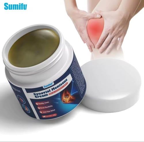 كريم الحنظل