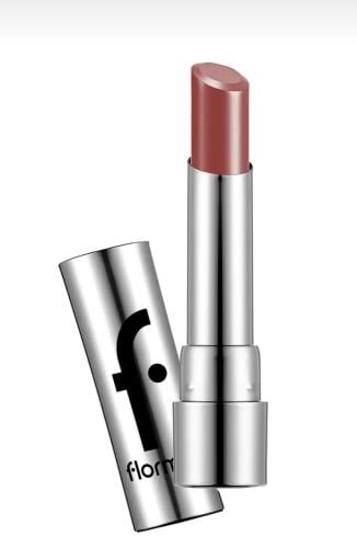 روج فلومار حبتين عرض