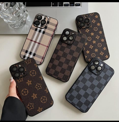 كفر جوال نسائي