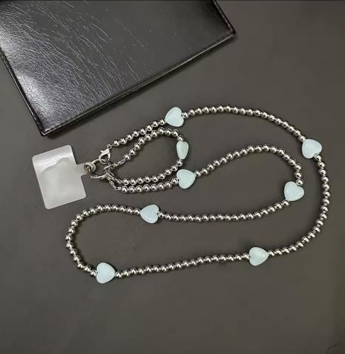 تعليقة جوال كورية