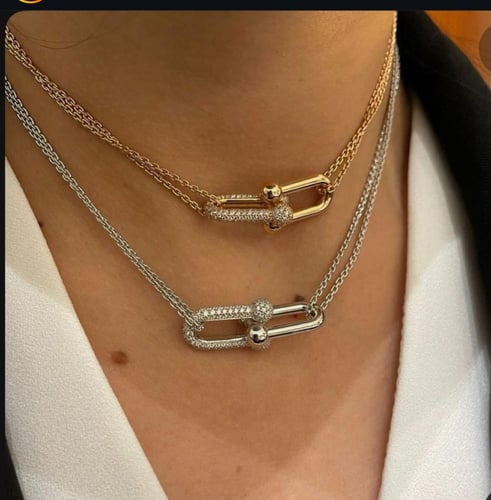 سوارة تيفاني