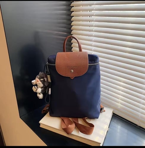 حقيبة ظهر لونق شامب