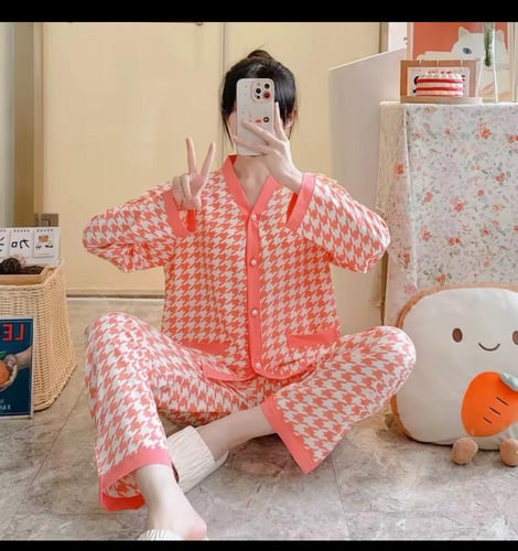 بجايم صيفيه نسائيه عالية الجودة المقاس من أسمول ال...