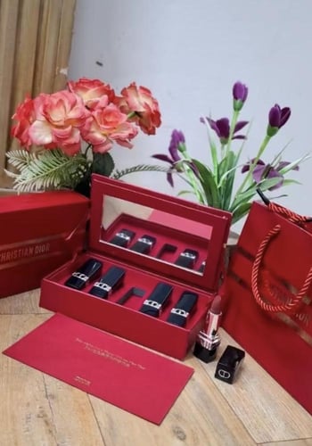 مجموعة أرواج ماركة