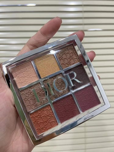 مجموعة أرواج ماركة