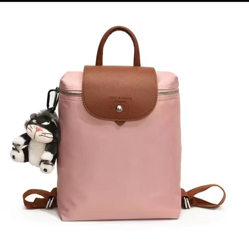 حقيبة ظهر لونق شامب