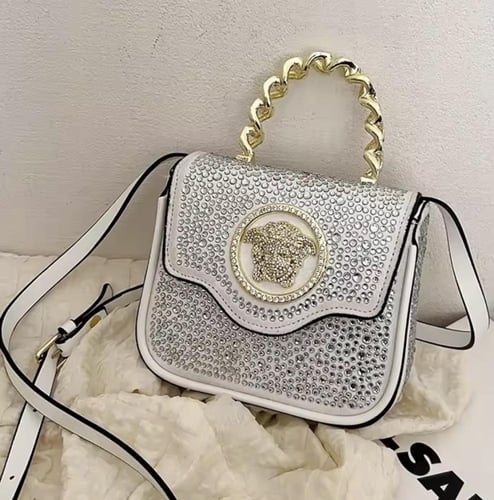 شنطة سهرة فرزاتشي جودة