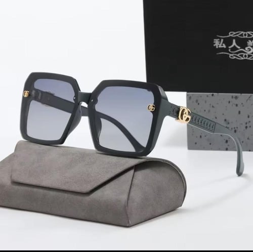 نظارات جودة