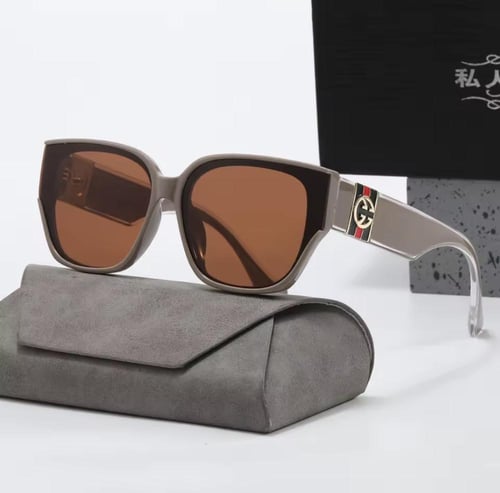 نظارات جودة