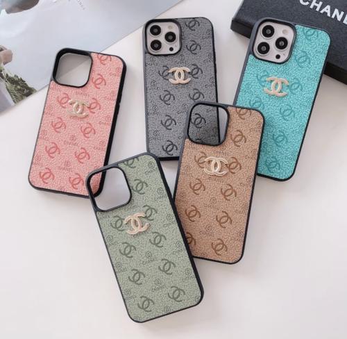 كفر جوال نسائي