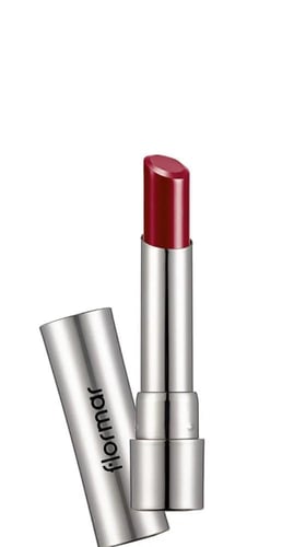 روج فلومار حبتين عرض