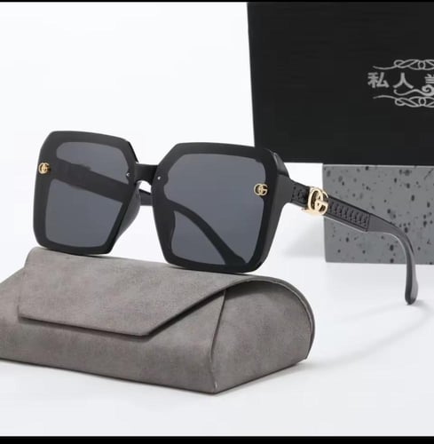 نظارات جودة