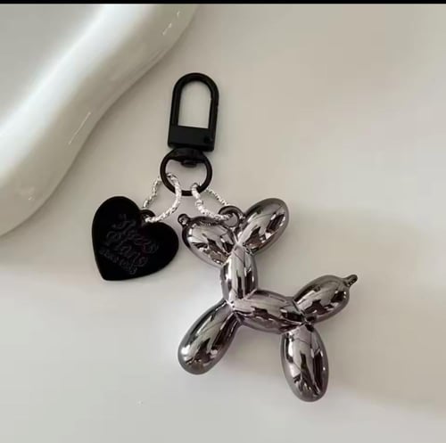 اكسسوار حقيبة عند الشراء