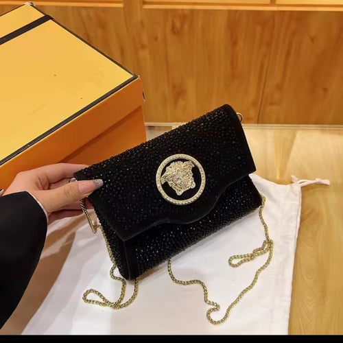 شنط سهرة فرزاتشي