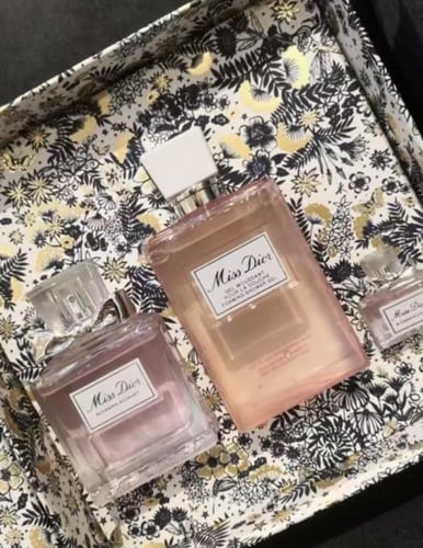 عطورات جودةأصليه