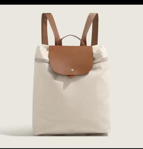 شنطة ظهر لونق شامب