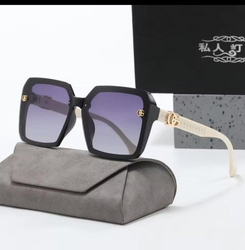 نظارات جودة