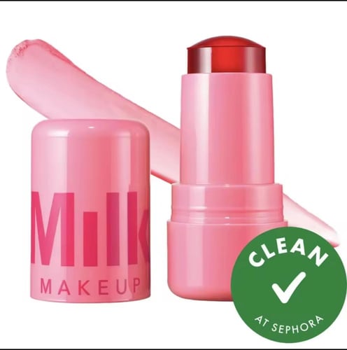 أحمر خدود وبلسم شفاة سيفورا