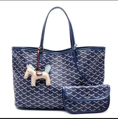 شنطة جويارد