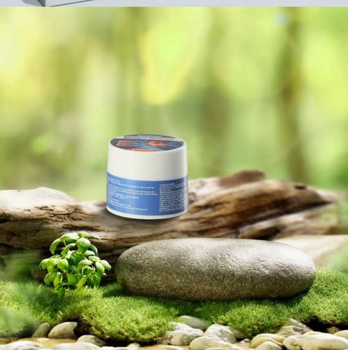 كريم الحنظل