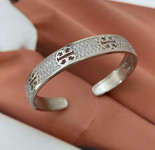 سوارة توري بورش