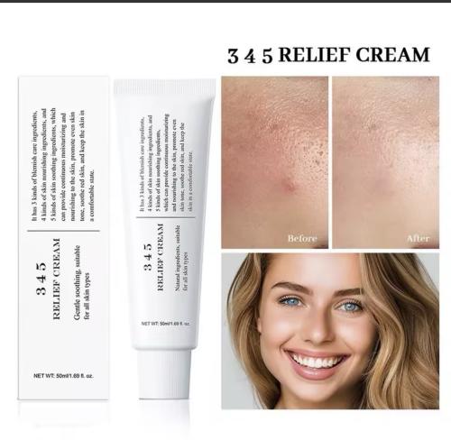 كريم مضاد للأكسدة مهدي لحب الشباب