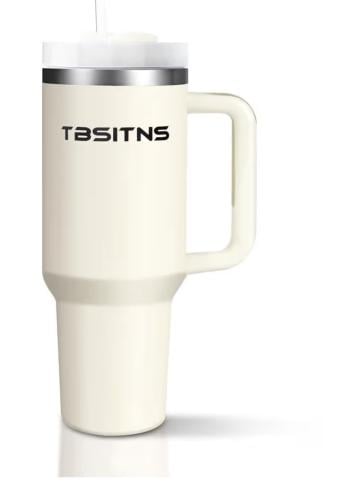 كوب السيارة