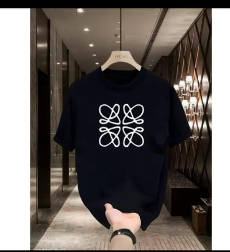 بلوزة عاليه الجودة