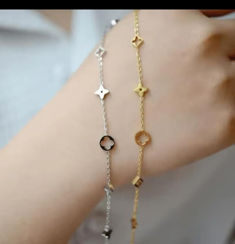 إكسسوارات منوعة جودة وعلامة تجارية