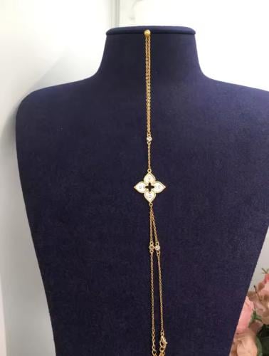 كف زركون فرنسي