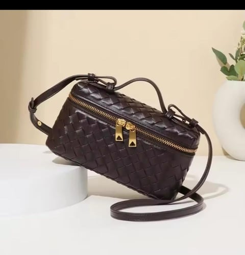 حقيبة بوتيقا فانيتي بانغ بانغ