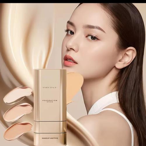 كريم كوري ستك A B C