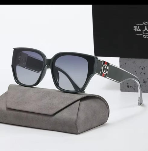 نظارات جودة