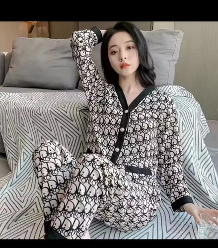 بجايم صيفيه نسائيه عالية الجودة المقاس من أسمول ال...