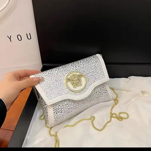شنط سهرة فرزاتشي