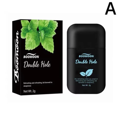 جهاز التخلص من ألم الجيوب لأنفية