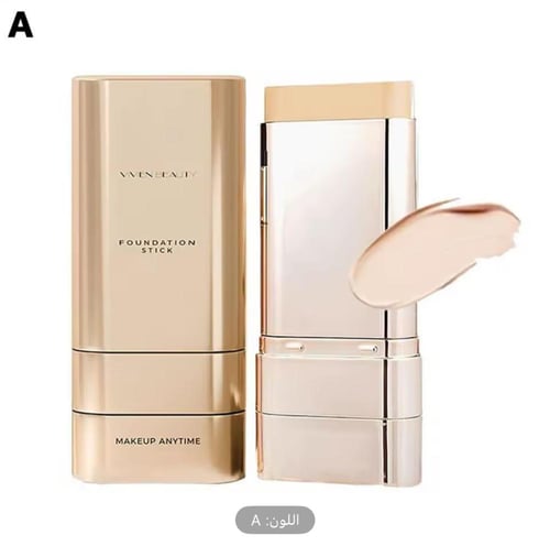 كريم كوري ستك A B C