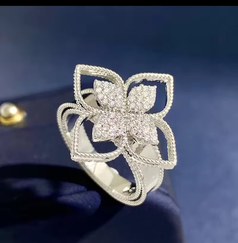 أساور روبرت كوين