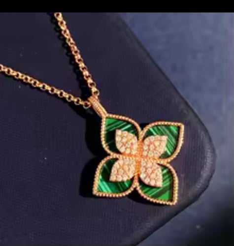 أساور روبرت كوين