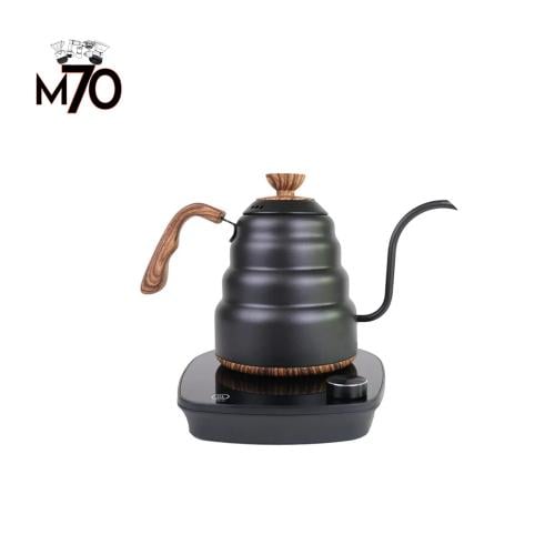 غلاية كهربائية سعة 600 مل