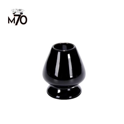 حامل خفاقة الماتشا