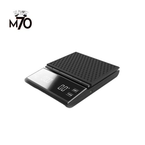 ميزان القهوة