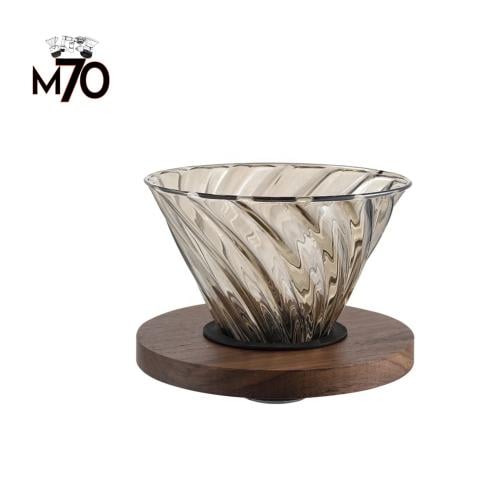 خادم الخشب 02