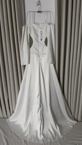 فستان شيرين بيوتي