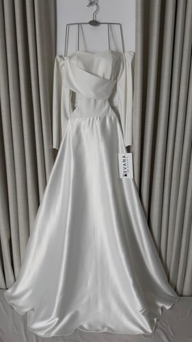 فستان شيرين بيوتي